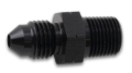 Picture of Vibrant VIB Adapter Fittings - 12741