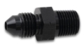 Picture of Vibrant VIB Adapter Fittings - 12737