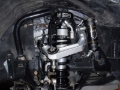 Picture of ICON ICO 2.5 Series Coilover Kits - 58735E