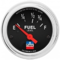 Picture of AutoMeter AM Mopar Gauges - 880785