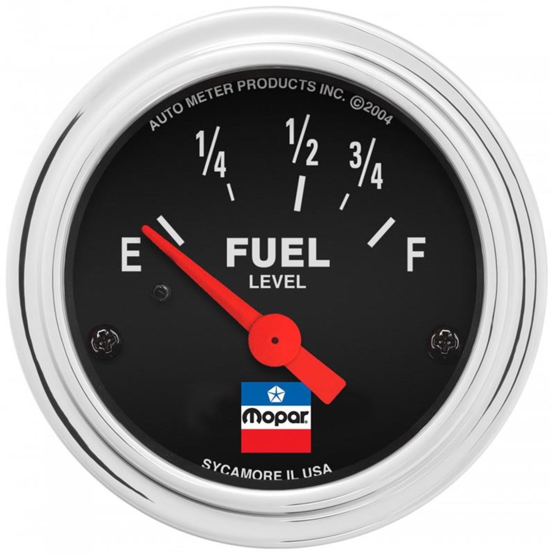 Picture of AutoMeter AM Mopar Gauges - 880785