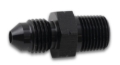Picture of Vibrant VIB Adapter Fittings - 12742