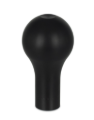 Picture of BLOX Racing BX Ultraform Shift Knobs - BXAC-00290-BK