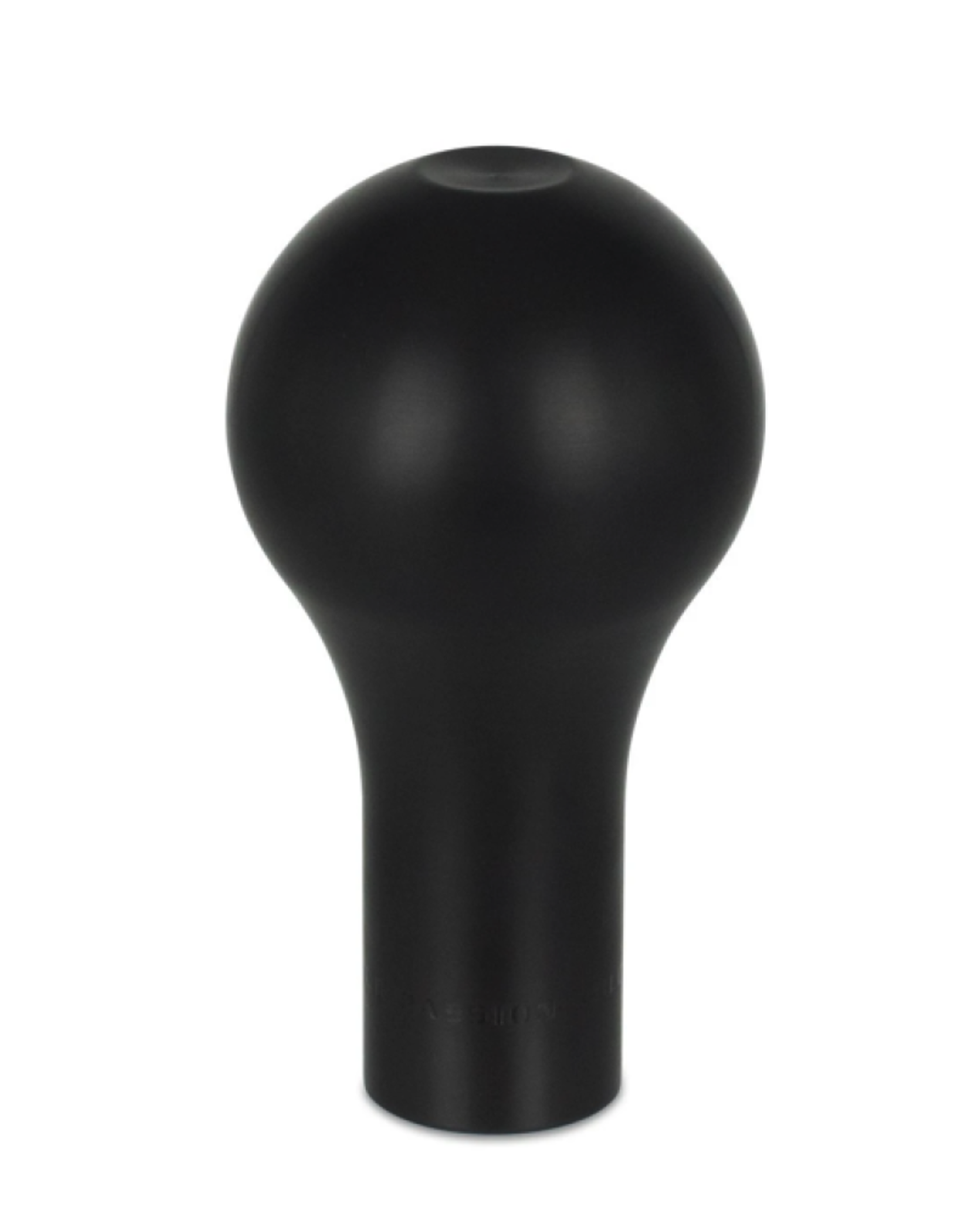 Picture of BLOX Racing BX Ultraform Shift Knobs - BXAC-00290-BK