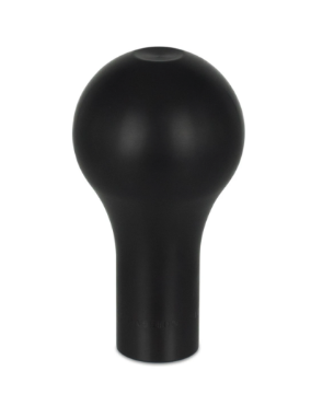 Picture of BLOX Racing BX Ultraform Shift Knobs - BXAC-00290-BK