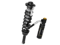 Picture of ICON ICO 2.5 Series Coilover Kits - 58747E
