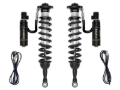 Picture of ICON ICO 2.5 Series Coilover Kits - 58750E