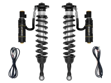Picture of ICON ICO 2.5 Series Coilover Kits - 58750E
