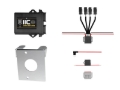 Picture of ICON ICO Intelligent Control Kits Suspension Controllers - 53506