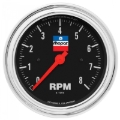 Picture of AutoMeter AM Mopar Gauges - 880785