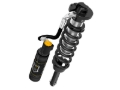 Picture of ICON ICO 2.5 Series Coilover Kits - 58747E