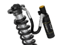 Picture of ICON ICO 2.5 Series Coilover Kits - 58750E