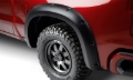 Picture of Bushwacker BUS Forge Style Flares Fender Flares - 48113-08
