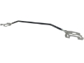 Picture of Whiteline WL Strut Bars-Front - KSB658