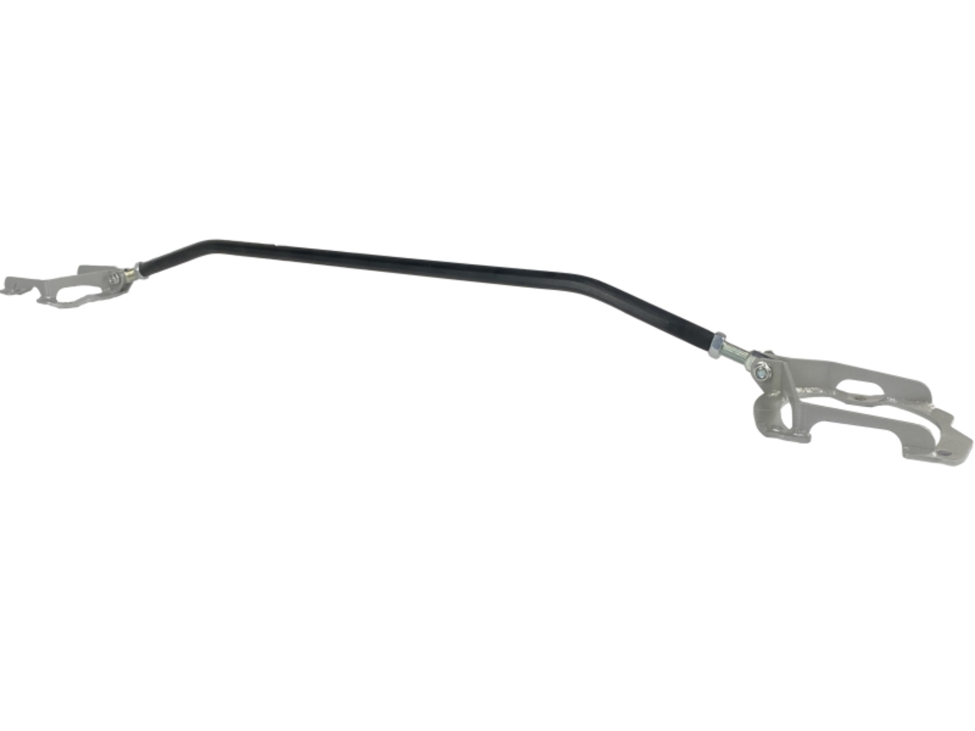 Picture of Whiteline WL Strut Bars-Front - KSB658