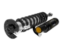 Picture of ICON ICO 2.5 Series Coilover Kits - 58750E