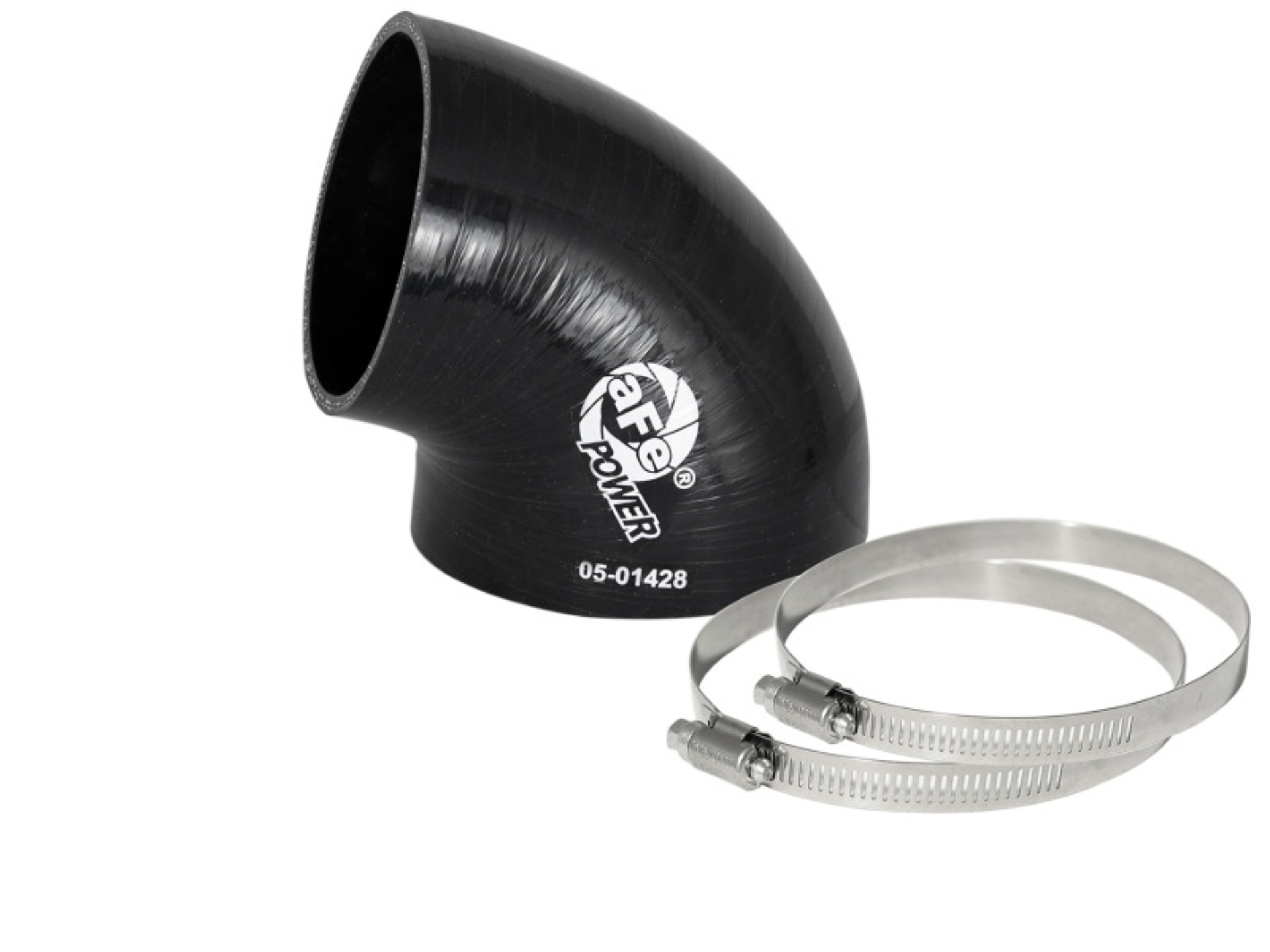 Picture of aFe Air Intake Components - 59-00088