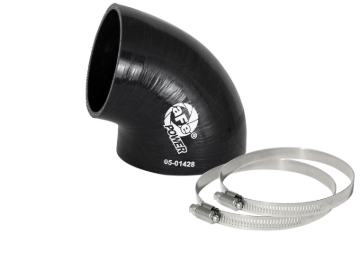 Picture of aFe Air Intake Components - 59-00088