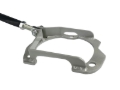Picture of Whiteline WL Strut Bars-Front - KSB658