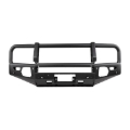 Picture of ARB Summit Bull Bars - 3480010