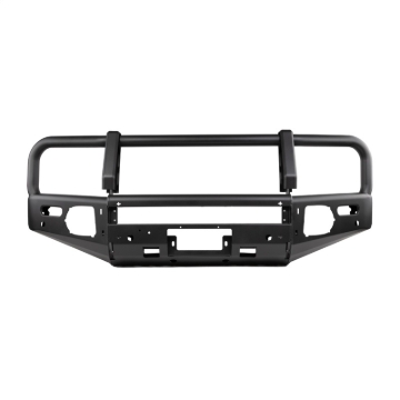 Picture of ARB Summit Bull Bars - 3480010