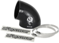 Picture of aFe Air Intake Components - 59-00088