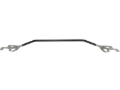Picture of Whiteline WL Strut Bars-Front - KSB658
