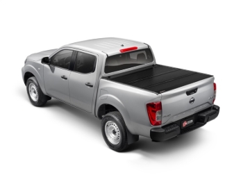 Picture of BAK BAKFlip G2 Tonneau Covers - 226538