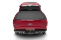 Picture of BAK Revolver X4S Tonneau Covers - 80538