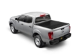 Picture of BAK BAKFlip G2 Tonneau Covers - 226539
