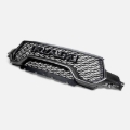 Picture of Anderson Composites AND Front Grilles - AC-GT21DGTRX-L