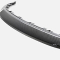 Picture of Anderson Composites AND Front Grilles - AC-GT21DGTRX-U