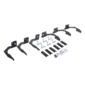 Picture of Go Rhino GOR V3/RB10/RB20/RB30 Brackets - 6941066