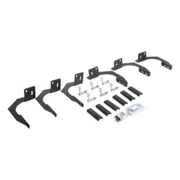 Picture of Go Rhino GOR V3/RB10/RB20/RB30 Brackets - 6941066
