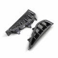 Picture of Anderson Composites AND Misc Carbon-Exterior Carbon Accessories - AC-FD21DGTRX