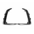 Picture of Anderson Composites AND Light Surrounds Carbon Accessories - AC-TLS21DGTRX