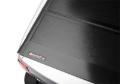 Picture of BAK BAKFlip G2 Tonneau Covers - 226539