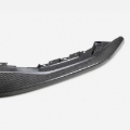 Picture of Anderson Composites AND Front Grilles - AC-GT21DGTRX-U