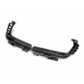 Picture of Anderson Composites AND Light Surrounds Carbon Accessories - AC-HLS21DGTRX