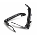 Picture of Anderson Composites AND Light Surrounds Carbon Accessories - AC-TLS21DGTRX