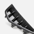 Picture of Anderson Composites AND Misc Carbon-Exterior Carbon Accessories - AC-FD21DGTRX
