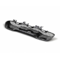 Picture of Anderson Composites AND Hood Vents - AC-HDS21DGTRX