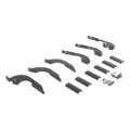 Picture of Go Rhino GOR V3/RB10/RB20/RB30 Brackets - 6944296
