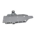 Picture of ARB UVP Panels Skid Plates - 5480100