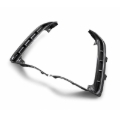 Picture of Anderson Composites AND Light Surrounds Carbon Accessories - AC-TLS21DGTRX