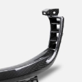 Picture of Anderson Composites AND Light Surrounds Carbon Accessories - AC-HLS21DGTRX