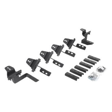 Picture of Go Rhino GOR V3/RB10/RB20/RB30 Brackets - 6945056
