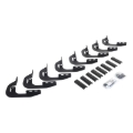 Picture of Go Rhino GOR V3/RB10/RB20/RB30 Brackets - 6942356