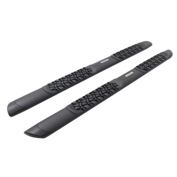 Picture of Go Rhino GOR Vertex V3 Side Steps - V300068T