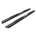 Picture of Go Rhino GOR Vertex V3 Side Steps - V300074T